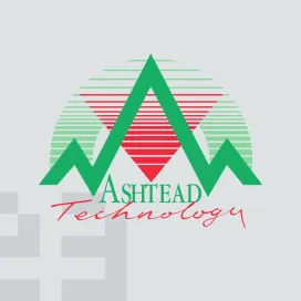 Ashtead Technology